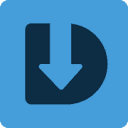 Dropsuite logo