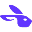 Hudu logo