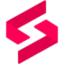 SuperOps logo