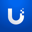 Ubiquiti UniFi logo